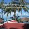 Beach Apartment Samui (Bann Kanchana Bangrak)