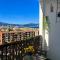 Apartamento frente al Mar de Empuriabrava