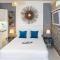 Little Norway Guesthouse - Mactan Cebu International Airport