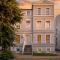 LIGHTHOUSE APPARTEMENTS - 10 Premium Ferienwohnungen in ruhiger, zentraler Lage