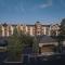 DoubleTree by Hilton Hotel Flagstaff