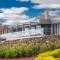 Mercure Goulburn