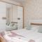 Apartament de închiriat