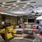 Pullman Kuala Lumpur City Centre Hotel & Residences