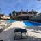 Villa Castelló Salou (cerca Port Aventura)