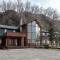 Hotel Kifu Club Shiretoko