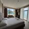 Black Sea Hotel