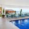Mandarin Hotel & Spa Tanger
