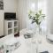 Apartament Abrahama