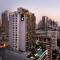 Novotel Bangkok Sukhumvit 20