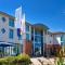 Sunday Hotel and Spa Wismar