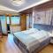 Hotel-Garni Jakober - B&B und Appartements