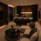 Colosseum View Luxury Apartments Rome