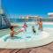 Residence Hotel Club House