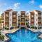 Happy Life Memories Hoi An Hotel & Spa