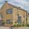 The Lansdowne Boutique Rooms with Breakfast - Adults Only