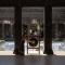 Avista Hideaway Phuket Patong - MGallery