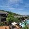 Avista Hideaway Phuket Patong - MGallery