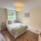 Modern studio flat in Wellington, Telford