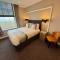 The Raven Hotel