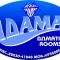 Adamas Rooms