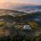 Pleasant Hill Resort - Munnar