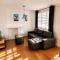 Appartement Centre ville proche gare
