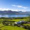 Aghadoe Heights Hotel & Spa