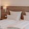 Parkhotel Lingen by Hackmann