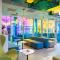ibis Styles Béziers Centre