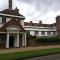 Chartridge Lodge Hotel