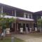 Kataragama Brain Hotel