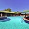 Mercure Alice Springs Resort