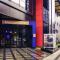 Mercure Kyiv Congress