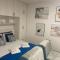 Adria By The Sea Lux Apartments