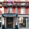 Maison Rouge Strasbourg Hotel & Spa, Autograph Collection