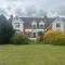 Ivy Guesthouse