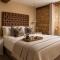 The Lansdowne Boutique Rooms with Breakfast - Adults Only