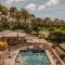 Domaine du Ferret Restaurant & Spa