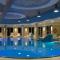 Hotel Wolin