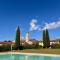 Agriturismo San Rocco
