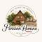 Hotel Pension Pamina