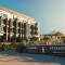 Sevsamora Resort & Spa