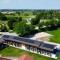 Das Exter - modernes Self Check-in Hotel am Chiemsee