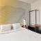 B&B HOTEL Paris Gennevilliers Asnières