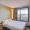 B&B HOTEL Bordeaux Bassins à flot