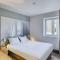 B&B HOTEL Arcachon Gujan-Mestras