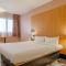 B&B HOTEL Maubeuge-Louvroil