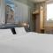 B&B HOTEL Châlons-en-Champagne