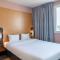 B&B HOTEL Lyon Eurexpo Chassieu